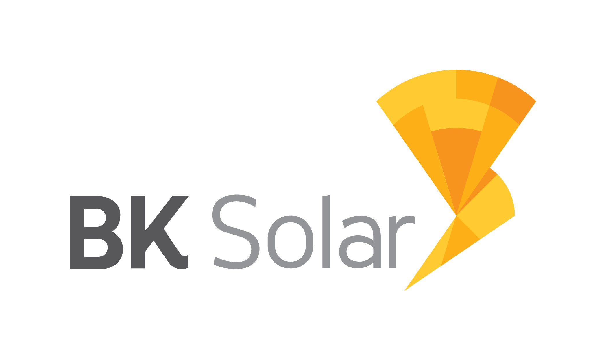 BK Solar